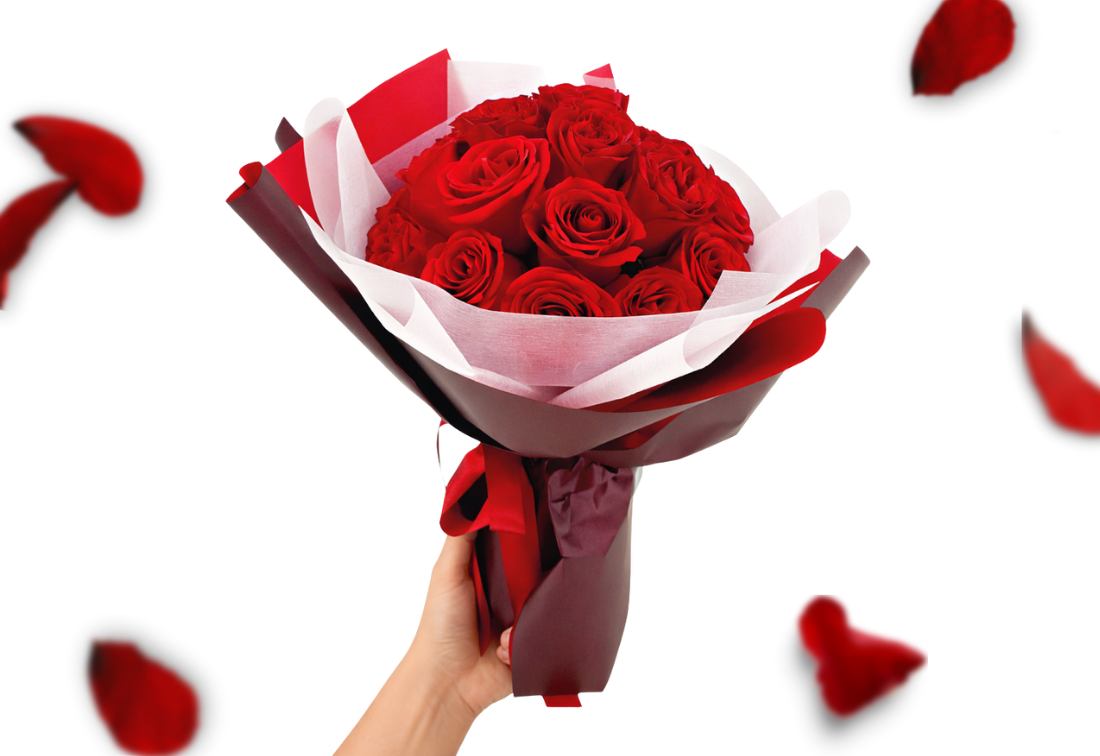 The Art of Effortless Romance: Simple Gestures That Speak Volumes