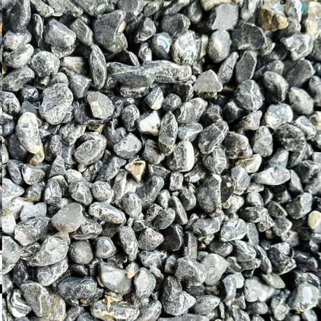 Pebble Stone Gravels
