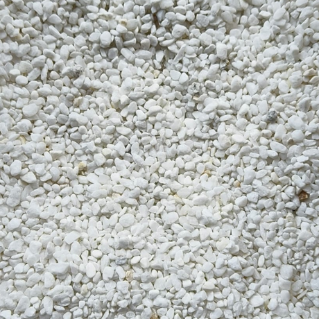 Pebble Stone Gravels