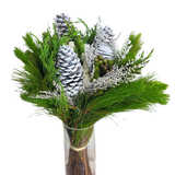 Hunter Mix - Christmas (South Africa)