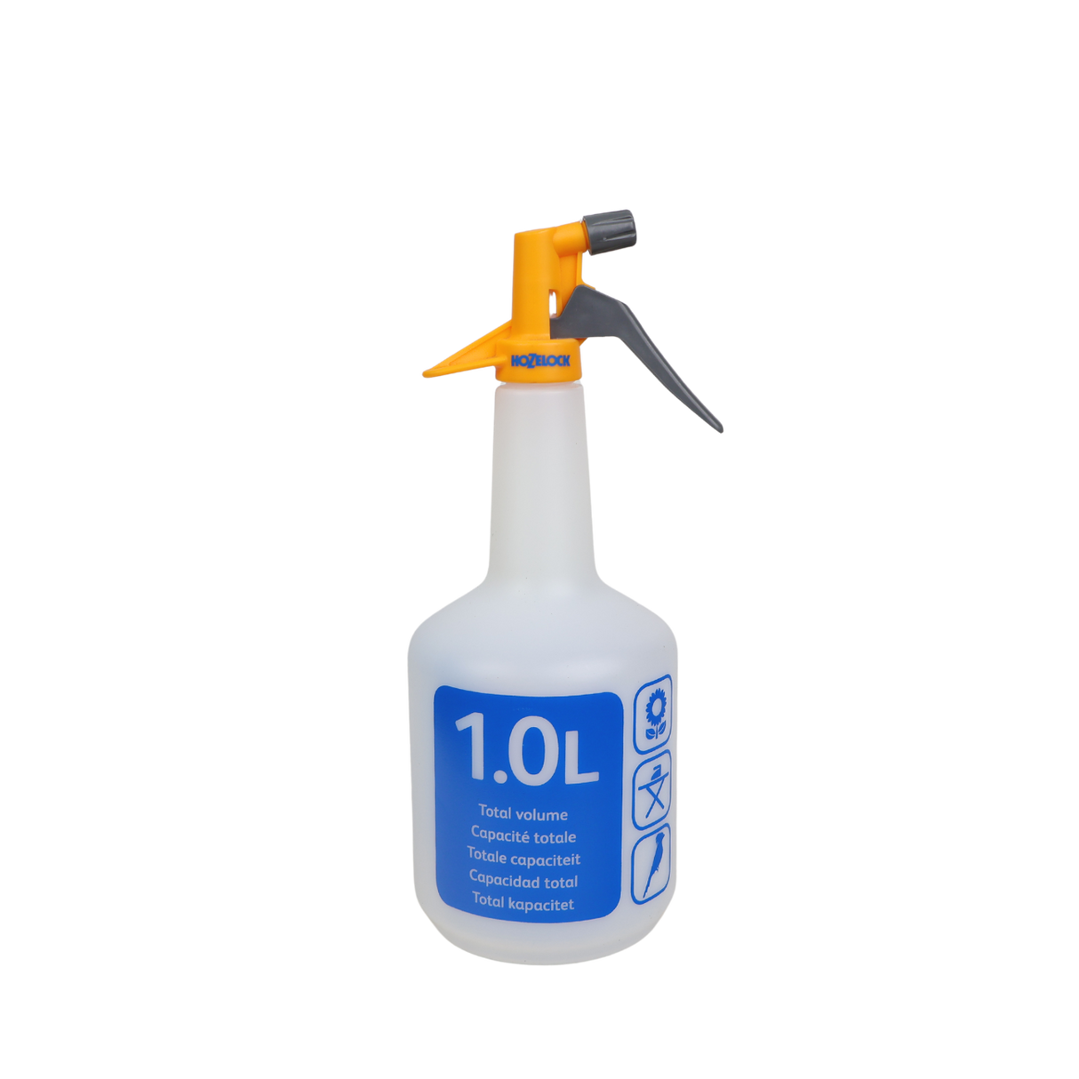 Hozelock 500ml Spray Bottle