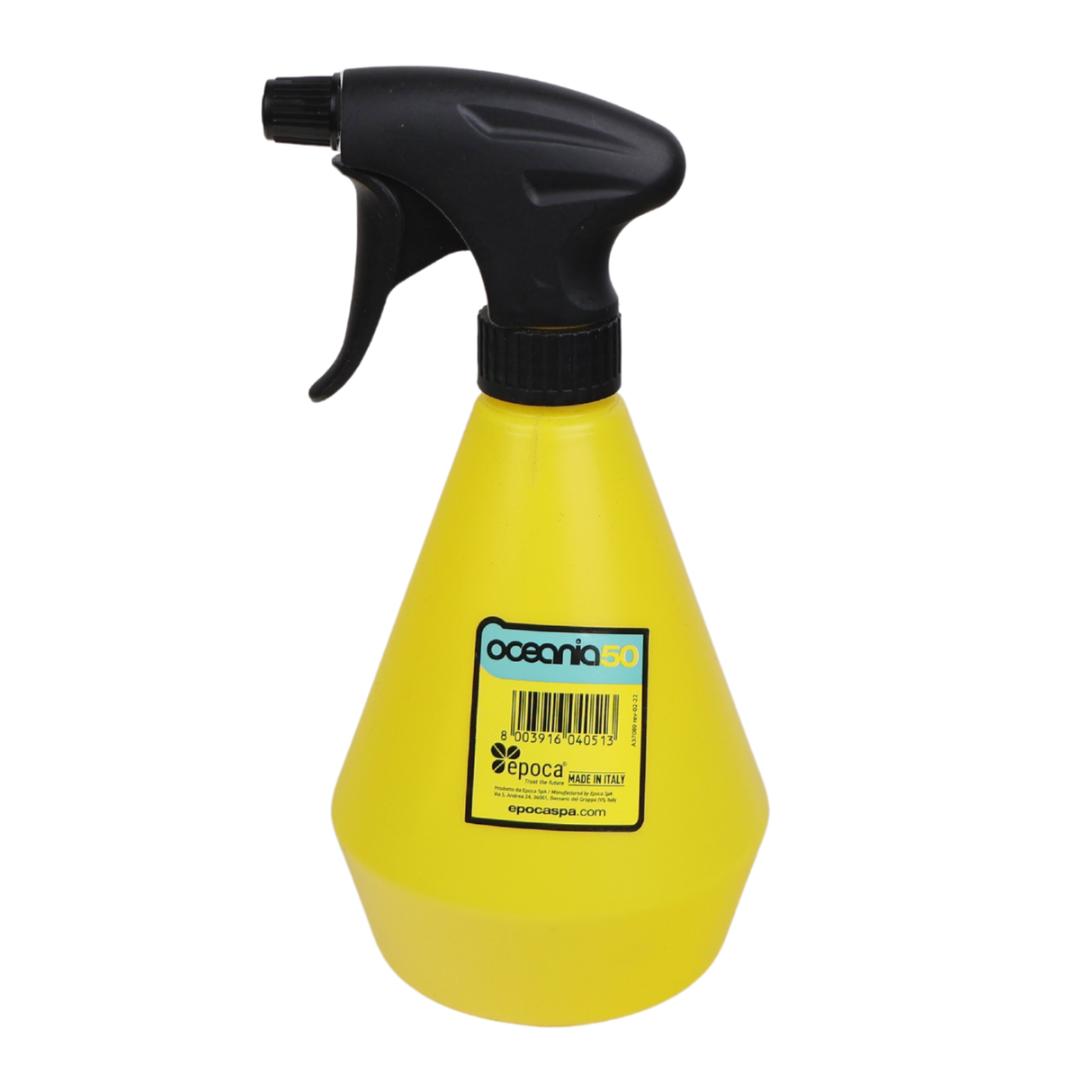 Epoca Oceania 575ml Hand Sprayer