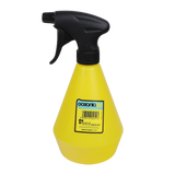 Epoca Oceania 575ml Hand Sprayer