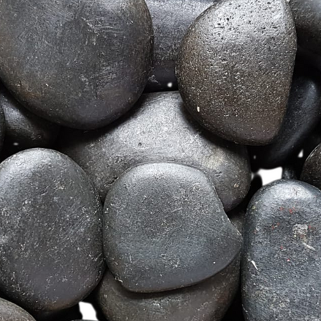 Pebble Stone Gravels