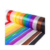 Ribbon Satin 25mm