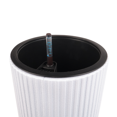 Pot CS-07K (Hydroponic Pot)