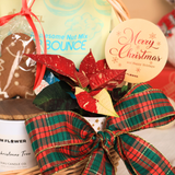 Grand Noel - Christmas Gift Set Hamper