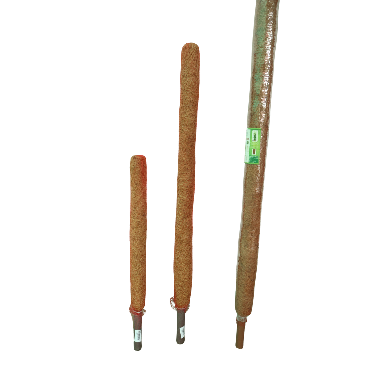 Coconut Stick (Coco Coir Pole)