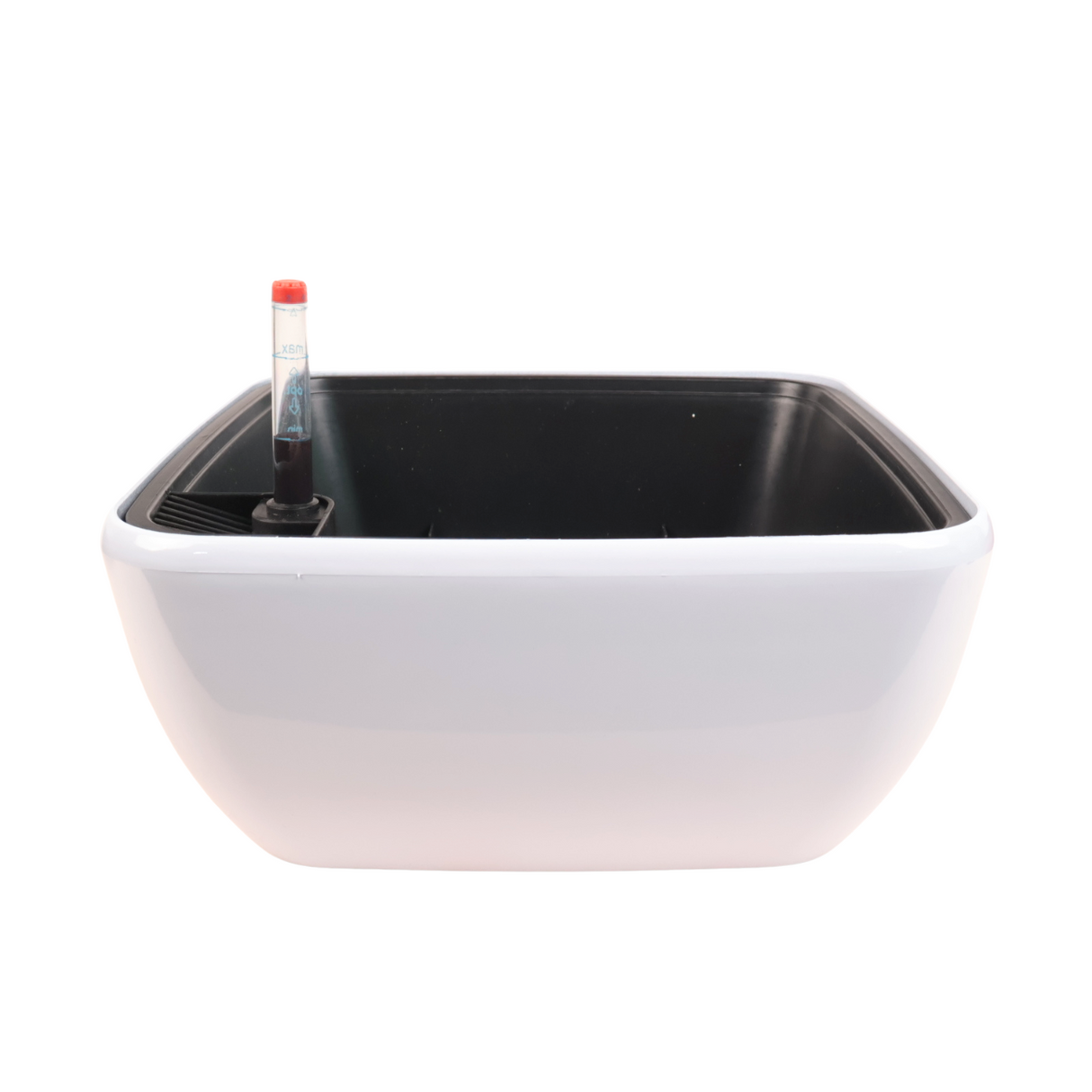 Pot 1012K (Hydroponic Pot)