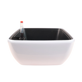 Pot 1012K (Hydroponic Pot)