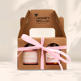 Kind Embrace - Mother's Day Gift Hamper