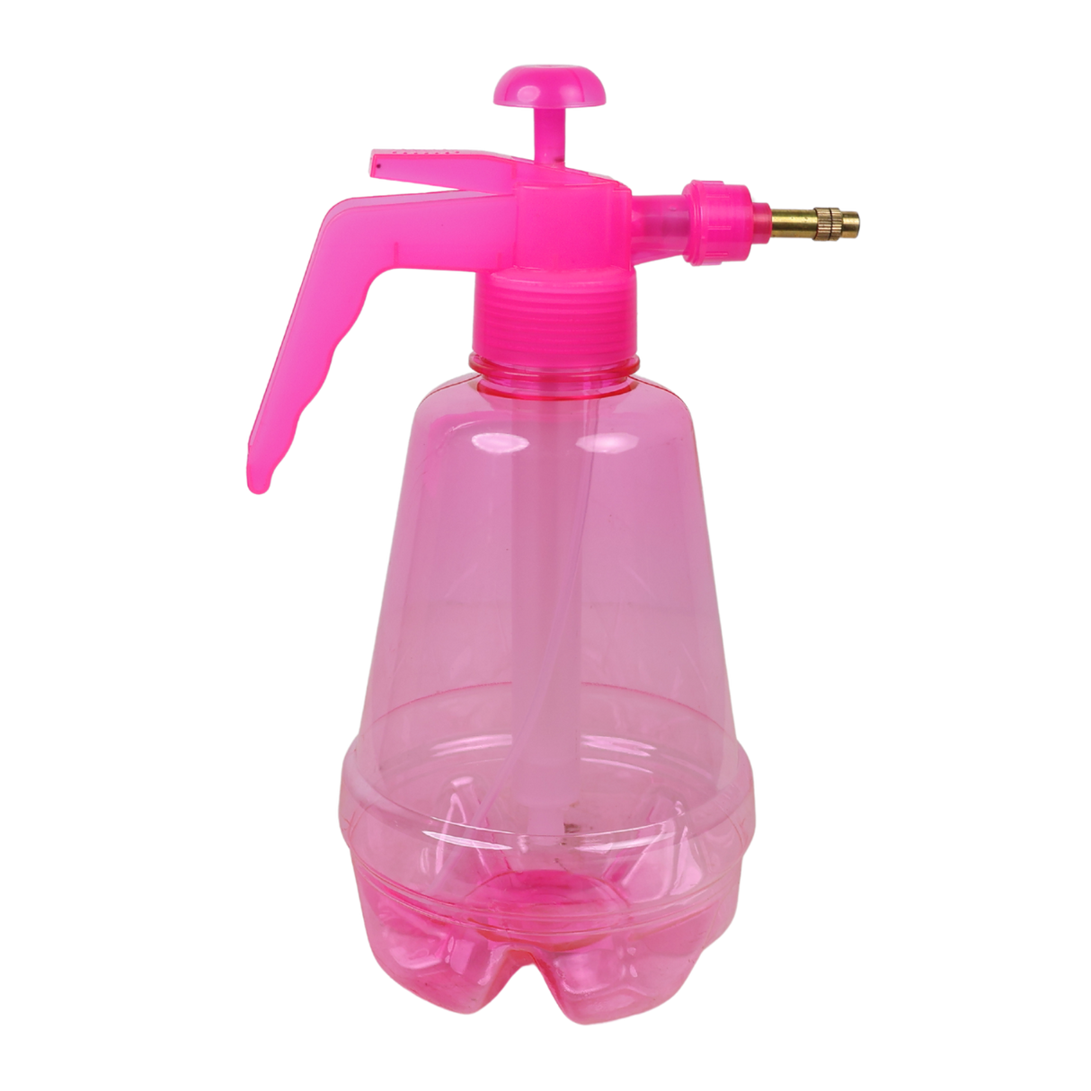 1.5L Pressure Hand Sprayer