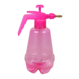 1.5L Pressure Hand Sprayer