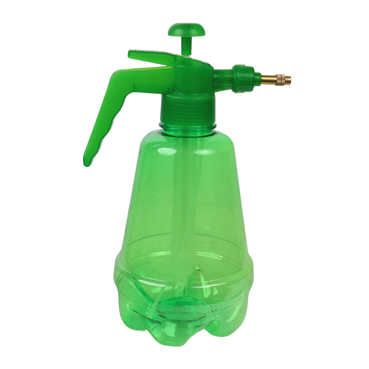 1.5L Pressure Hand Sprayer