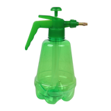 1.5L Pressure Hand Sprayer