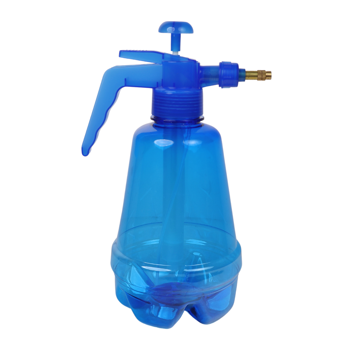 1.5L Pressure Hand Sprayer