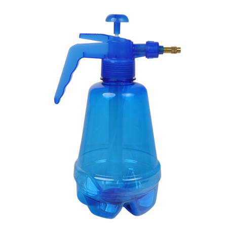 1.5L Pressure Hand Sprayer