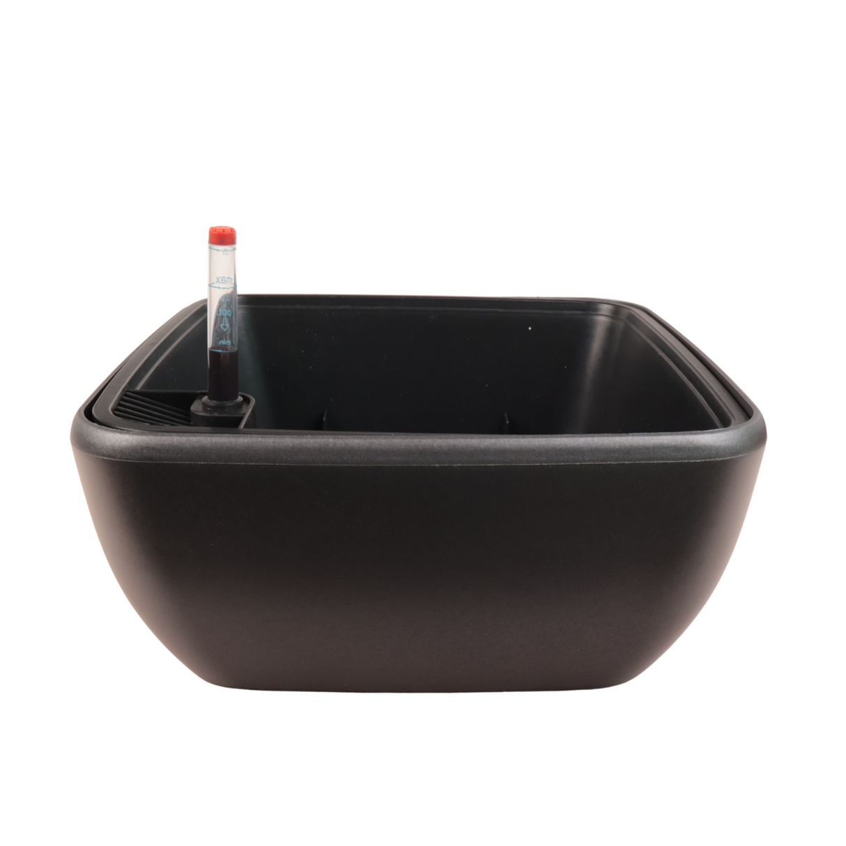 Pot 1012K (Hydroponic Pot)