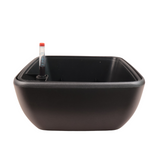 Pot 1012K (Hydroponic Pot)