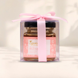 Gentle Light - Mother's Day Gift Hamper