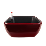 Pot 1012K (Hydroponic Pot)