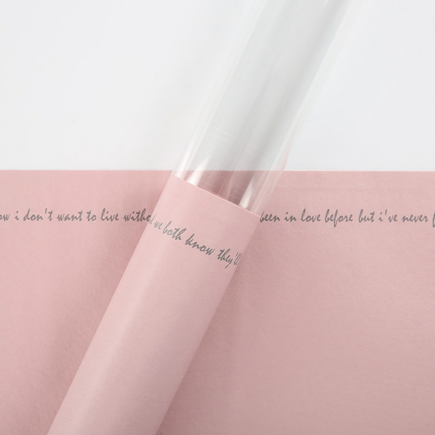 Ns Paper Color Wrapping Paper NS