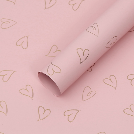 Wrapping Paper XXY007