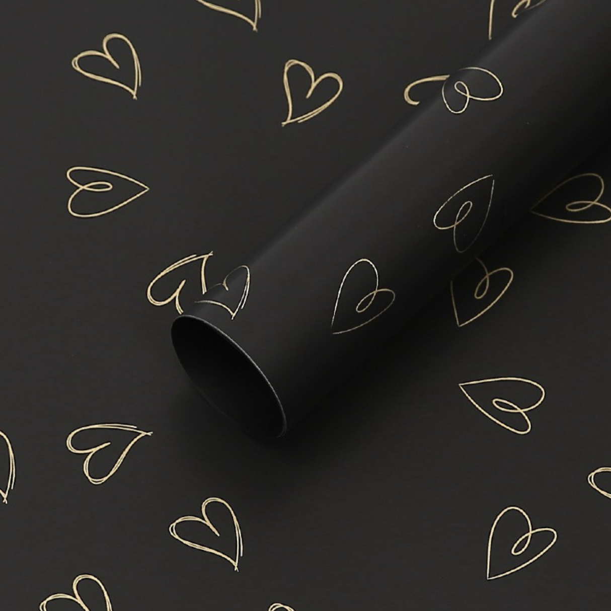 Wrapping Paper XXY007