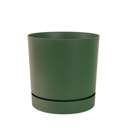 Flower Pot Turbo DPOP-150