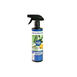 Sejati Eco Friendly Fertilizer (500ml)
