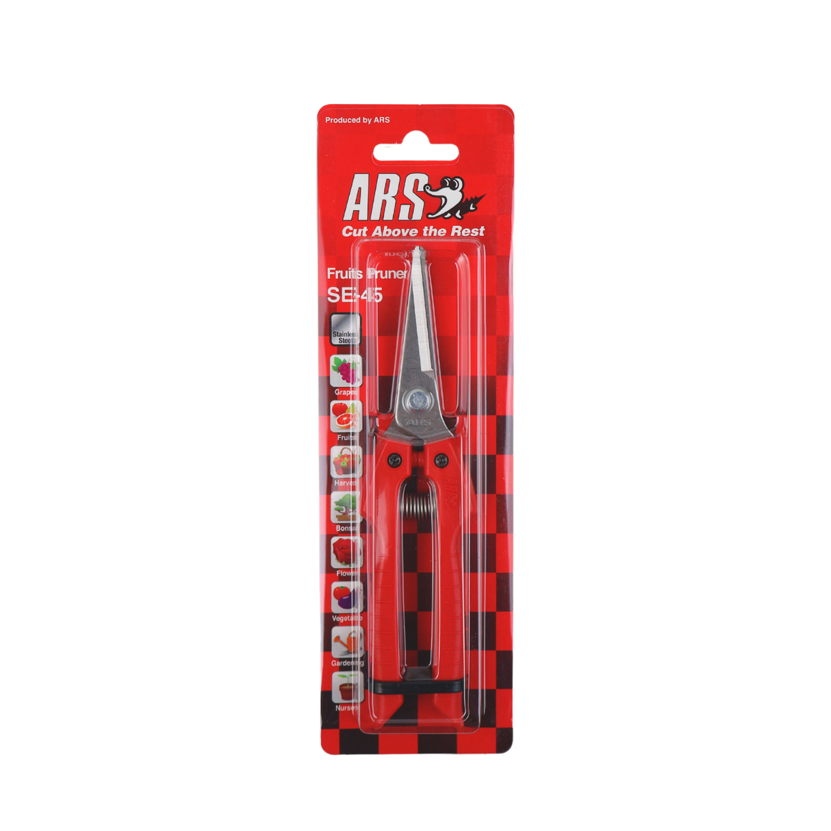 ARS SE-45 Fruit Pruner