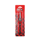 ARS SE-45 Fruit Pruner