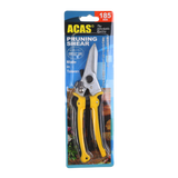 ACAS Pruning Shears