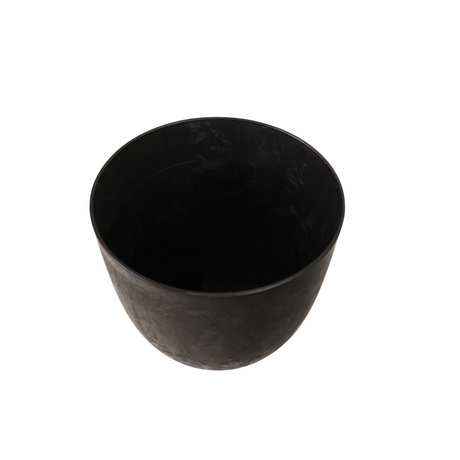 Art Stone Pot