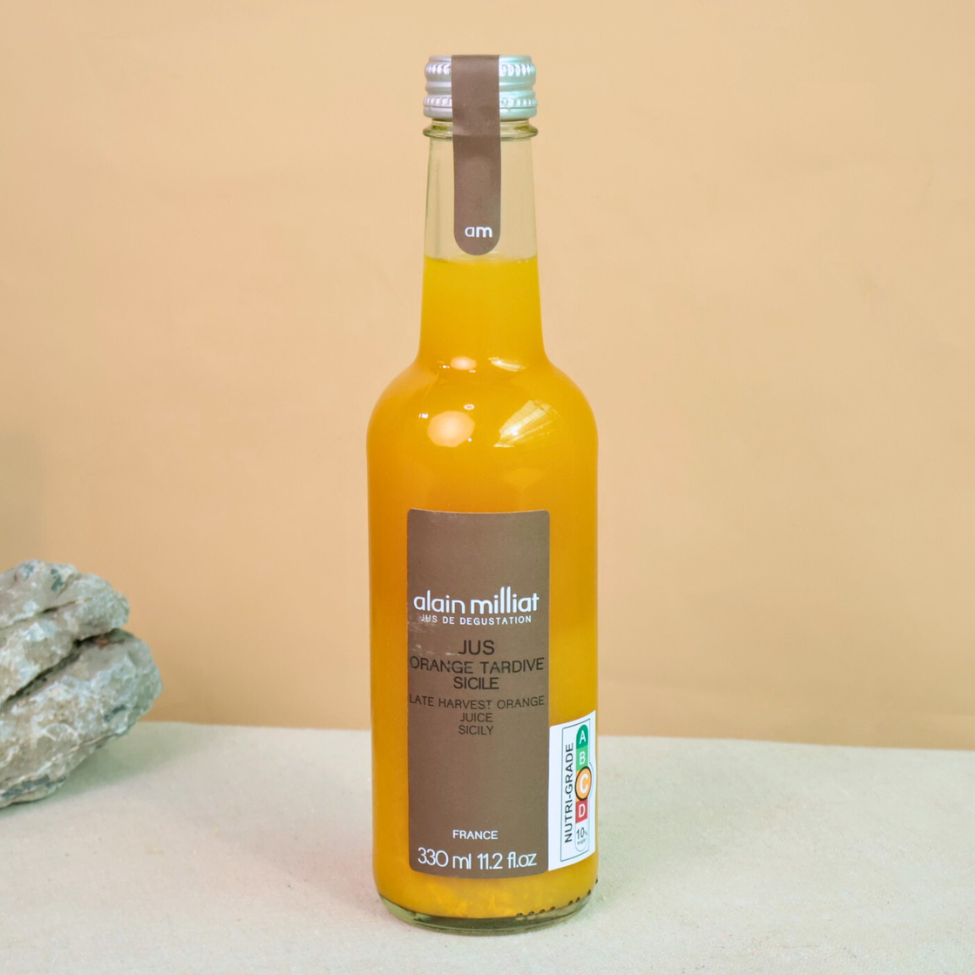 The Gentleman Treat - Hamper