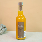 The Gentleman Treat - Hamper