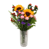 Mix Flower Bunch