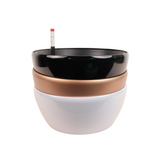 Pot 1012K (Hydroponic Pot)