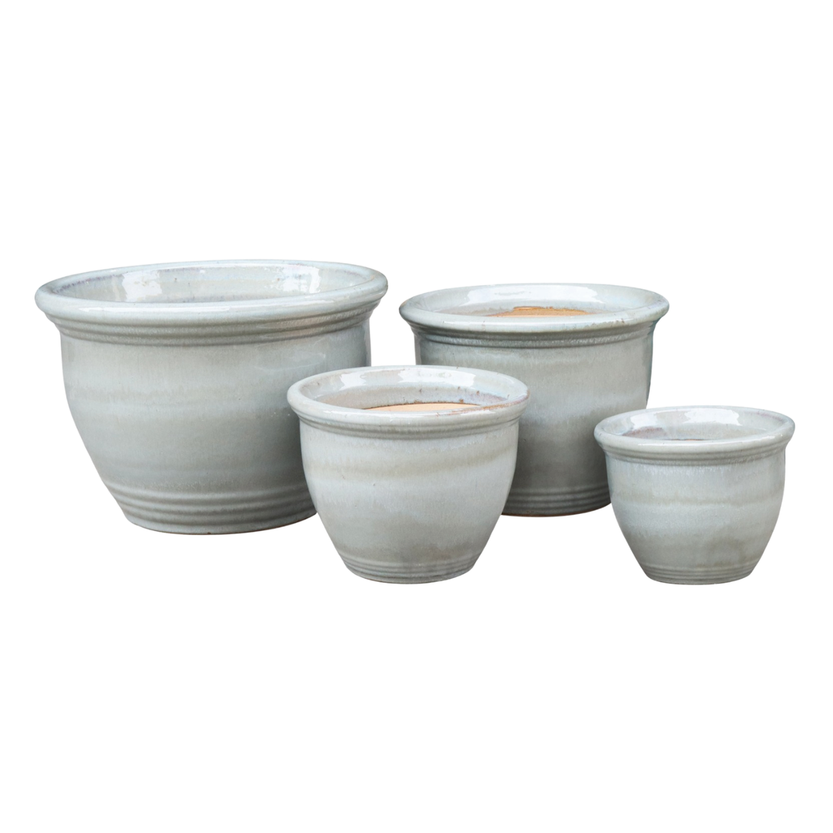 Grey Amaze Ceramic