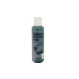 Essence of Plant Food Liquid Fertiliser (250ml)