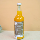 The Gentleman Treat - Hamper