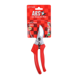 ARS 120EU Curved Pruning Shears