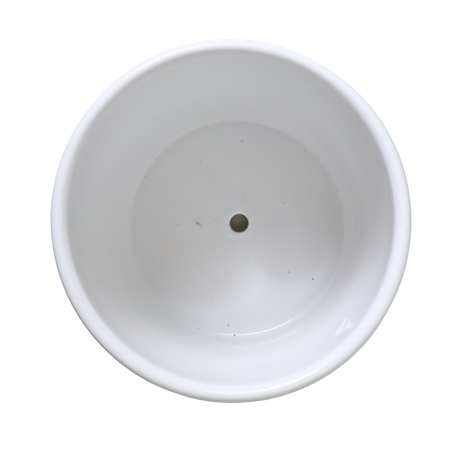 POT TX03 WHITE