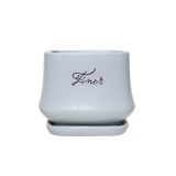 Finer Printed Pot (Pot JW06879663)