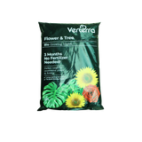 All-Purpose Garden Soil (Verterra)