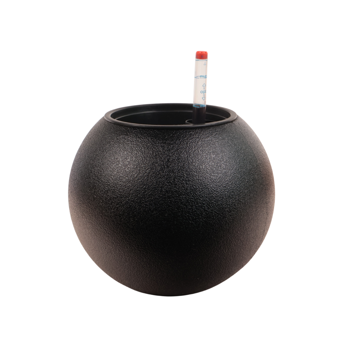 Pot Q02K (Hydroponic Pot)