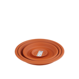 Baba Saucer (10cm to 32cm)