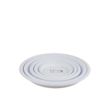 Baba Saucer (10cm to 32cm)