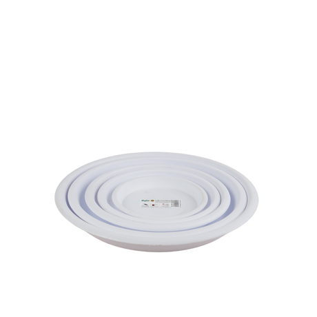 Baba Saucer (10cm to 32cm)