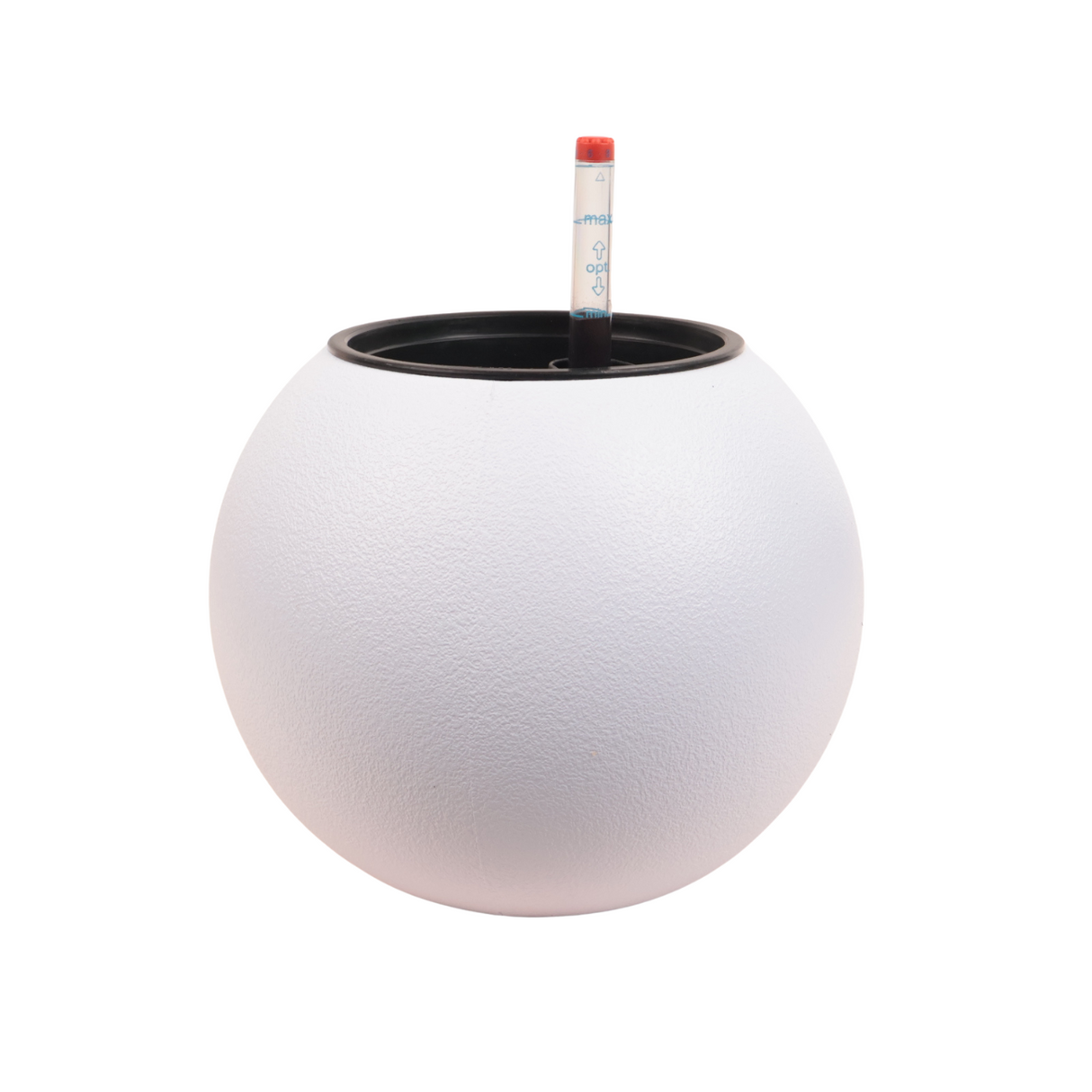 Pot Q02K (Hydroponic Pot)